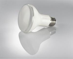 Hama Żarówka LED, E27, 10W (60W), 3000K (00112549) 2