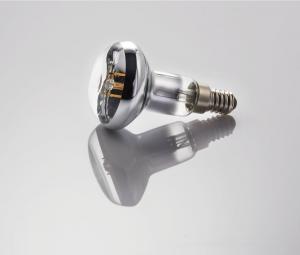 Hama Żarówka LED, E14, 4W(30W), 2700K, 230V (00112605) 2