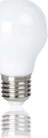 Hama XAVAX ŻARÓWKA LED E27 /4,5W(40W) /470LM /2700K /230V 2