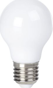 Hama XAVAX ŻARÓWKA LED E27 /4,5W(40W) /470LM /2700K /230V 4