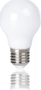 Hama XAVAX ŻARÓWKA LED E27 /4,5W(40W) /470LM /2700K /230V 5