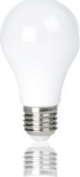 Hama XAVAX ŻARÓWKA LED E27 /6W(50W) /630LM /2700K /230V 2