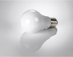 Hama XAVAX ŻARÓWKA LED E27 /6W(50W) /630LM /2700K /230V 3