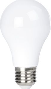 Hama XAVAX ŻARÓWKA LED E27 /6W(50W) /630LM /2700K /230V 4