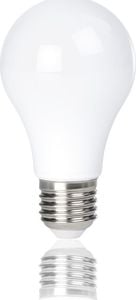 Hama XAVAX ŻARÓWKA LED E27 /6W(50W) /630LM /2700K /230V 5