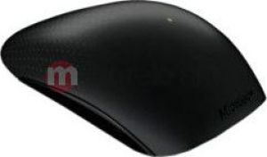 Mysz Microsoft Touch Mouse (3KJ-00021) 1