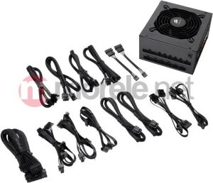 Zasilacz Corsair AX760 760W (CP-9020045-EU) 4