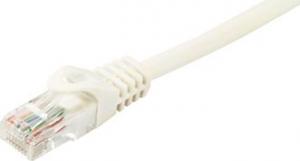 Equip Patchcord Cat6a, UTP, LSZH, 15m (603008) 2