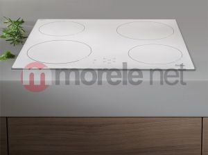 Płyta grzewcza Amica PI6109WL 2