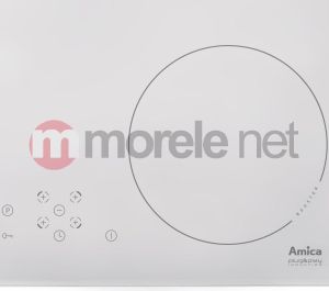 Płyta grzewcza Amica PI6109WL 3