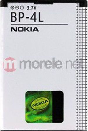 Bateria Nokia BP-4L 1500 mAh Li-Pol Nokia 1