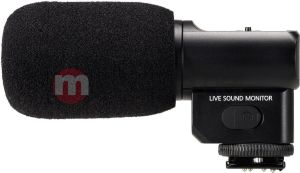 Samsung Mikrofon EM10 ED-EM10 1