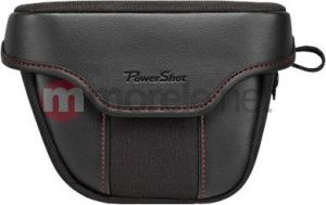 Pokrowiec Canon DCC 950 Tasche (0037X615) 1