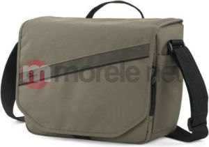 Torba Lowepro Event Messenger 250 LP36464-0WW 1