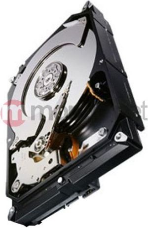 Dysk Seagate Constellation CS 2 TB 3.5" SATA III (ST2000NC001) 1