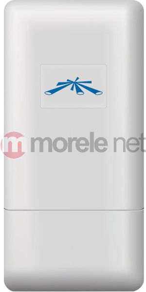 Access Point Ubiquiti Loco2 1