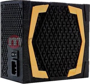 Zasilacz FSP/Fortron Aurum Xilencer 500 PPA5003500 2