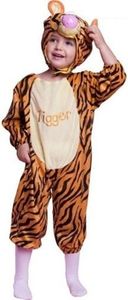Aster Tygrysek Lux - kostiumy dla dzieci 1
