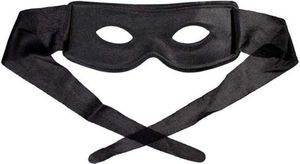 Gama Ewa Kraszek Maska Zorro , Tajemniczy Bohater ,dla dzieci 1