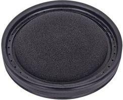 Odkurzacz MPM BORA ECO MOD-17/8 3