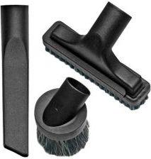 Odkurzacz MPM BORA ECO MOD-17/8 5