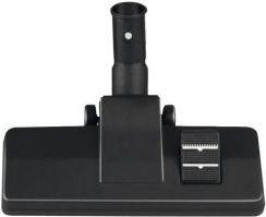 Odkurzacz MPM BORA ECO MOD-17/8 6