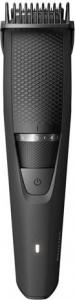 Trymer Philips Beardtrimmer Series 3000 BT3226/14 2