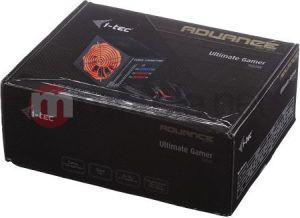 Zasilacz I-TEC PS900W 2