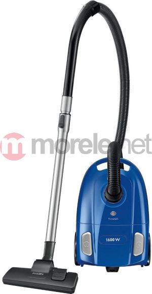 Odkurzacz Philips FC 8443/01 Power Life 1