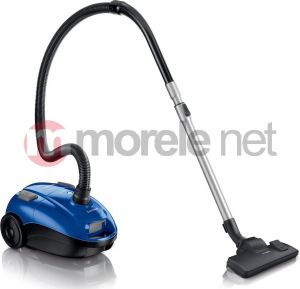 Odkurzacz Philips FC 8443/01 Power Life 2