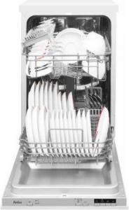 Zmywarka Amica DIM404H 2