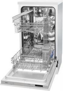 Zmywarka Amica DIM404H 4
