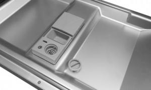 Zmywarka Amica DIM404H 5