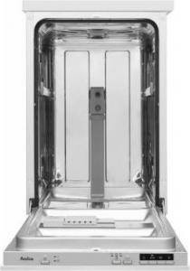 Zmywarka Amica DIM404H 6