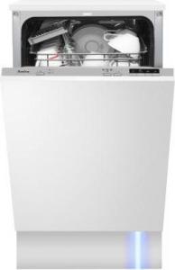 Zmywarka Amica DIM404H 7