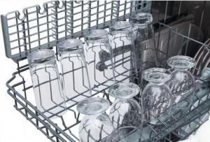 Zmywarka Amica DIM404H 8