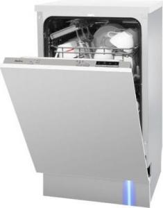 Zmywarka Amica DIM404H 9