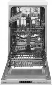 Zmywarka Amica DIM425AD 3