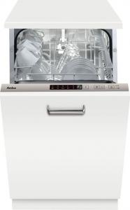 Zmywarka Amica DIM425AD 4