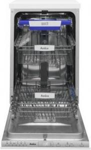 Zmywarka Amica DIM436ABH 3