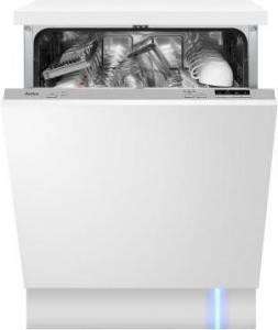 Zmywarka Amica DIM604H 7