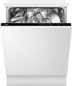 Zmywarka Amica DIM625AH 2