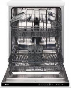 Zmywarka Amica DIM625AH 3