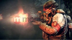 Killzone Trylogia 12