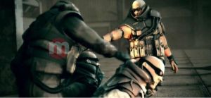 Killzone Trylogia 13