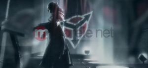 Killzone Trylogia 2
