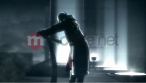 Killzone Trylogia 3