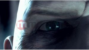 Killzone Trylogia 4