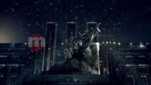 Killzone Trylogia 6