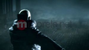 Killzone Trylogia 9